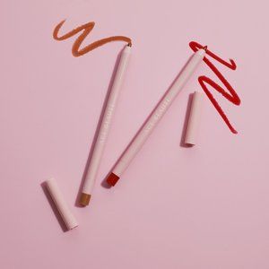 Ace Beautè - Draw It Lip Liner Duo